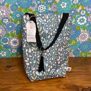 ##NWT## Car Bage Bag Boutique Car Trash Bag